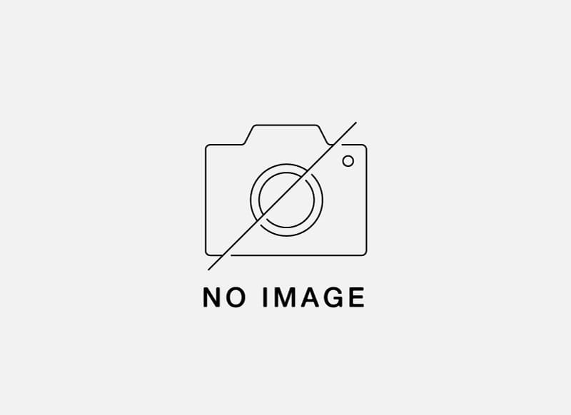 痛みの改善施術