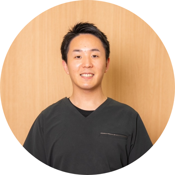 監修者 櫻井 悠